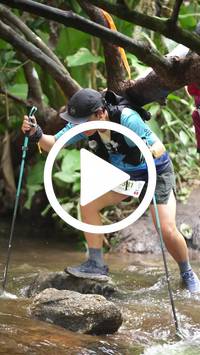 BIB:  <button type="button" onclick="openModal(27592892)" class="btn btn-primary btn-sm float-right" data-toggle="modal" data-target=".modal-high-quality">
                <i class="fa fa-download"></i> Download
                </button>